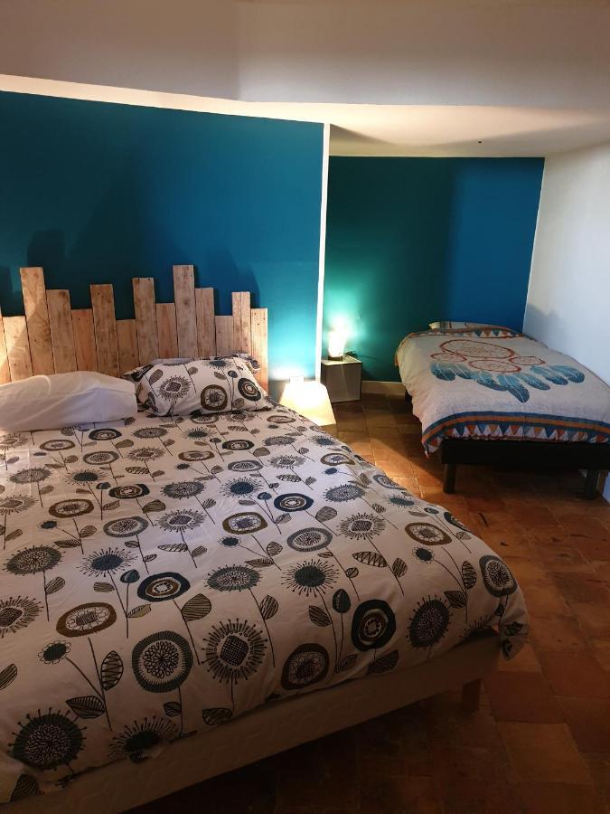 Troglodyte Les Iris Сasa de vacaciones Villiers-sur-Loir